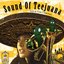 Sound Of Teejuana