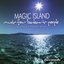 Magic Island: Music For Balearic People