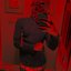 I'm Not Carti