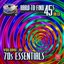 Hard To Find 45s on CD, Volume 18: 70s Essentials
