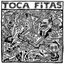 Som de Protesto