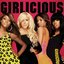 Girlicious (Canadian Version - Edited Version)