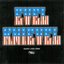 Evel Knievel