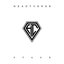 Stage - Single