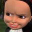 Avatar for MajkaMorelka