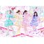 pastel capsule