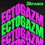 Ectogazm