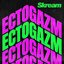 Ectogazm