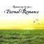 Romancing SaGa 2: Eternal Romance