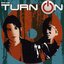 Turn On - EP