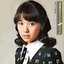 オリジナル・ファースト・アルバム わたしの宵待草