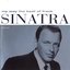 My Way - The Best Of Frank Sinatra (CD1)