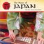 The Music of Japan