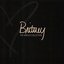 Britney: The Singles Collection (Deluxe Edition)