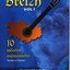 Guitare Breizh, Volume 1