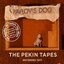 The Pekin Tapes