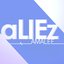 aLIEz (Aldnoah Zero) - Single