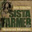 Sista Farmer