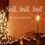 Still, Still, Still: Christmas At All Saints