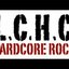 LCHC