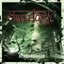 Stormbringer
