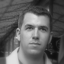 Avatar de WinKTech