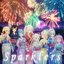 Sparklers - Single