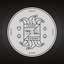 Joker Smoker - Single