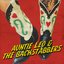 Auntie Leo & the Backstabbers - EP