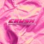 Crush - Single