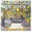 Na Direção de Deus