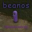Beanos Theme Song - Single