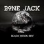 Black Moon Sky