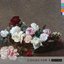 Power, Corruption & Lies (Collector's Edition)