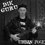 Urban Folk