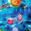 Anteloper - Pink Dolphins album artwork