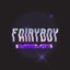 FAIRYBOY