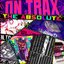 ON TRAX: THE ABSOLUTE