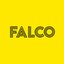 Falco - The Box