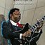 BD Music Presents B.B. King