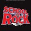 School of Rock: The Musical