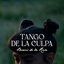 Tango De La Culpa