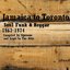 Jamaica To Toronto: Soul Funk & Reggae 1967-1974