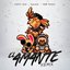 El Amante (feat. Ozuna & Bad Bunny) [Remix]