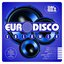 80s Revolution Euro Disco Vol. 4