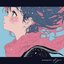 season of you