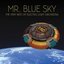 Mr. Blue Sky (The Very Best of Electric Light Orchestra)