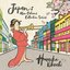 Japan: New Orleans Collection Series