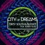 City of Dreams (feat. Ruben Haze) - Single