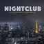 Nightclub, Vol. 67 (The Golden Era of Bebop Music)